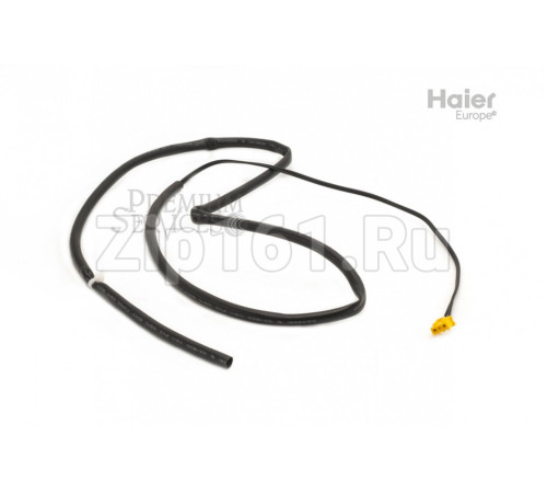 Датчик температуры окружающей среды Haier 001A3800082E