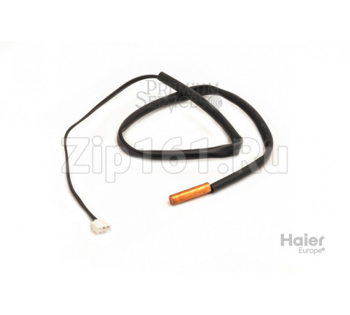 Датчик температуры компрессора Haier A001A3900056