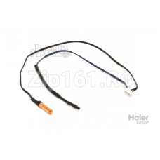Датчик Haier A001A3900059E Датчик Haier A001A3900059E