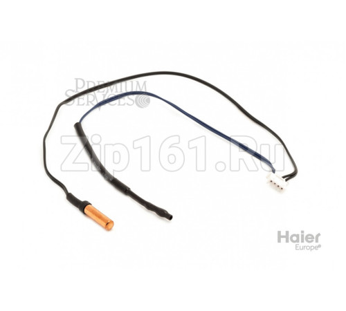 Датчик Haier A001A3900059E