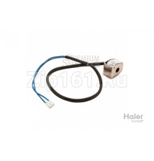 Катушка для 4х ходового клапана Haier 001A2500121E