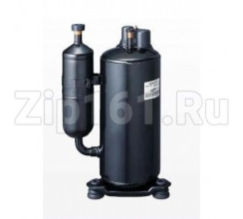 Компрессор для кондиционера Rechi 44A233A