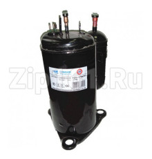 Компрессор QINGAN YZG-E22RY2-10