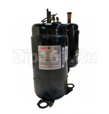 Компрессор кондиционера Sanyo 80206680