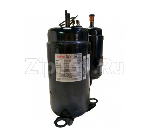 Компрессор кондиционера Sanyo 80206680