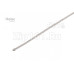 Хомут Haier A0010209028A
