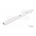 Воздушная лопасть, крыло Haier A0010209985