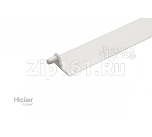 Воздушная лопасть, крыло Haier A001A1231140