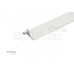 Воздушная лопасть, крыло Haier A001A1231140