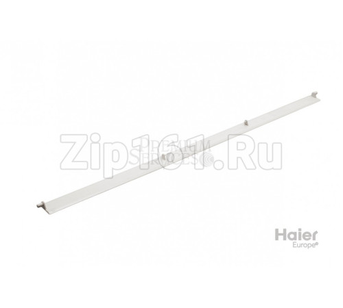 Воздушная лопасть, крыло Haier A001A1231140