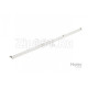 Воздушная лопасть, крыло Haier A001A1231140