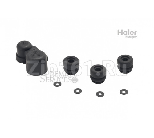 Компрессор Haier A0010718930