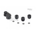 Компрессор Haier A0010718930