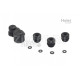Компрессор Haier A0010718930