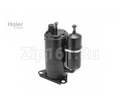 Компрессор Haier A0010718930