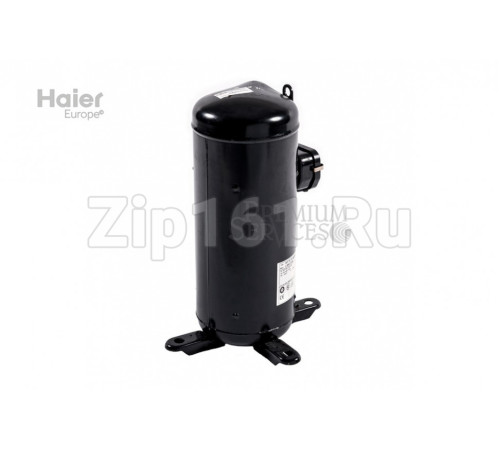 Компрессор Haier 0010750471
