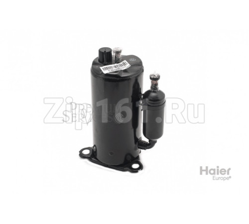 Компрессор Haier A0010709217 Rechi 44A203A R410, 2.5кВт 9000BTU