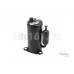Компрессор Haier A0010709217 Rechi 44A203A R410, 2.5кВт 9000BTU Компрессор Haier A0010709217 Rechi 44A203A R410, 2.5кВт 9000BTU