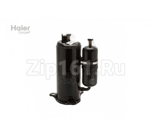 Компрессор Haier 001A2000068