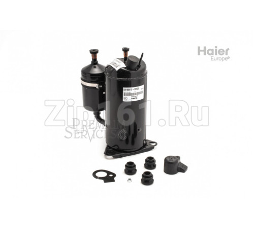 Компрессор Haier A0010700032
