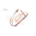 Капиллярный модуль Haier A0010719285 Капиллярный модуль Haier A0010719285