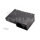 Блок управления Haier A0010207499A