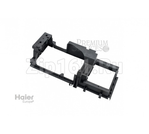 Коробка платы Haier A0010205959