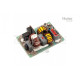 Сетевой фильтр (плата) Haier 0010403645