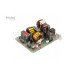 Сетевой фильтр (плата) Haier 0010403645