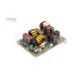 Сетевой фильтр (плата) Haier 0010403645