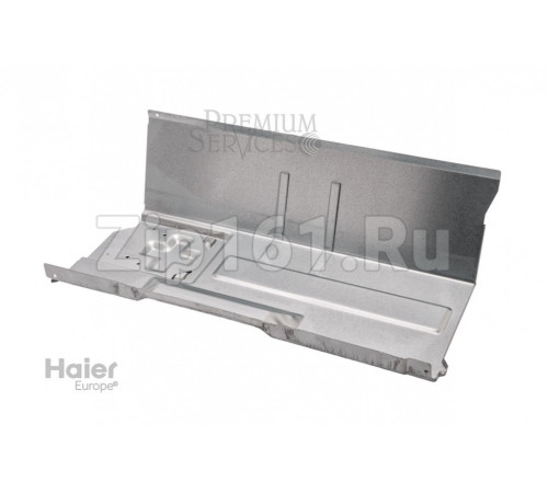 Разделительная панель Haier A0010101060A