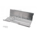 Разделительная панель Haier A0010101060A Разделительная панель Haier A0010101060A