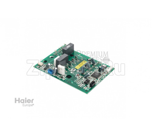 Силовой модуль Haier A0010400352C