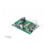 Силовой модуль Haier A0010400352C