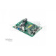 Силовой модуль Haier A0010400352C