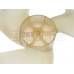 Вентилятор Haier 0010205435A