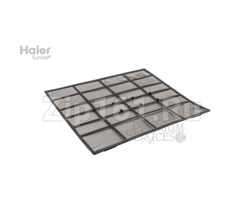 Фильтр кондицинера Haier A0010208527