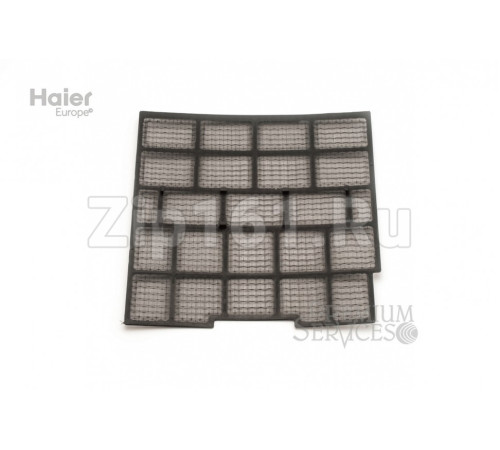 Фильтр кондиционера Haier A0010205514