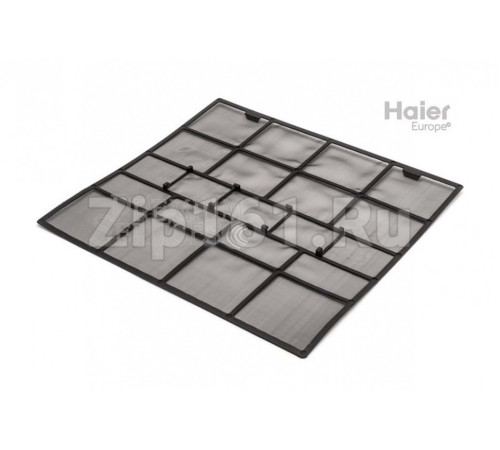 Фильтр кондицинера 1 Haier A0010211709