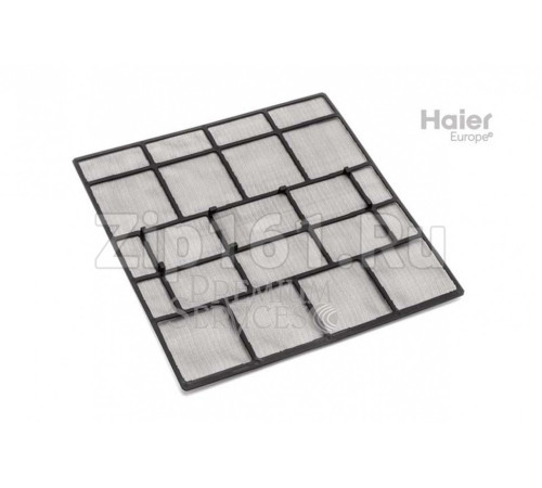 Фильтр кондицинера Haier A0010209988