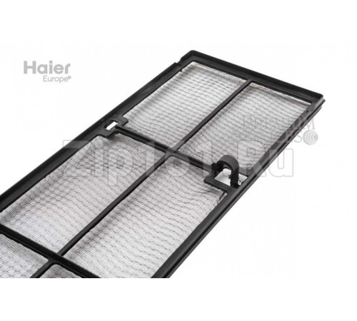 Фильтр Haier 0150201175