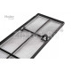Фильтр Haier 0150201175