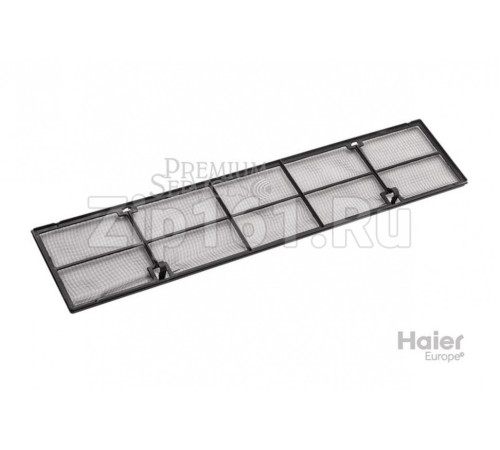 Фильтр Haier 0150201175