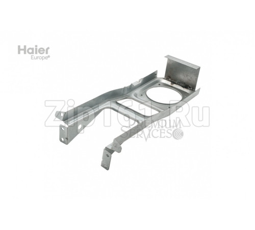 Кронштейн для двигателя вентилятора Haier A0010808778