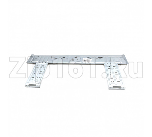 Планка для монтажа Haier A0010102598