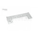 Планка для монтажа Haier A0010101949