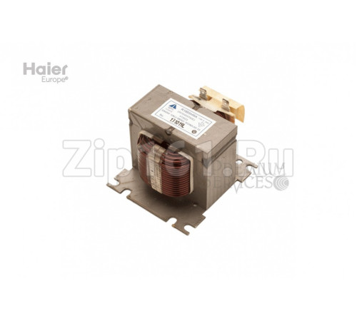 Трансформатор Haier A0010403750E