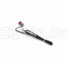 Поворотный мотор (двигатель жалюзи)(right) Haier A0010401870E Поворотный мотор (двигатель жалюзи)(right) Haier A0010401870E