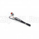 Поворотный мотор (двигатель жалюзи)(right) Haier A0010401870E