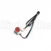 Поворотный мотор (двигатель жалюзи)(right) Haier A0010401870E Поворотный мотор (двигатель жалюзи)(right) Haier A0010401870E